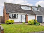 Thumbnail for sale in Larkspur Avenue, Chasetown, Burntwood