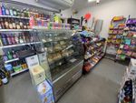 Thumbnail for sale in Off License &amp; Convenience S80, Derbyshire