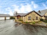 Thumbnail for sale in Chester Brook, Ribchester, Preston