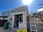 Thumbnail for sale in Leeds Crescent, Lanehouse, Weymouth