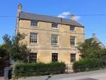 Thumbnail to rent in Moreton-In-Marsh, Gloucestershire