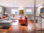 Thumbnail for sale in Roland Way, South Kensington