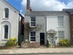 Thumbnail for sale in Gosport Street, Lymington, Hampshire