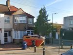 Thumbnail for sale in Beaconsfield Road, Southall