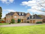 Thumbnail for sale in Cambridge Road, Beaconsfield