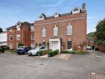 Thumbnail for sale in Chestnut House, Blandford Forum