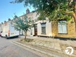 Thumbnail to rent in West Street, Gillingham, Kent