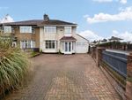 Thumbnail for sale in Greenbank Drive, Pensby, Wirral