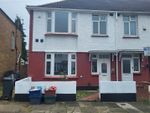 Thumbnail to rent in Elmsworth Avenue, Hounslow