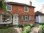 Thumbnail for sale in Winser Road, Rolvenden Layne