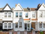 Thumbnail for sale in Tudor Road, Woodside, Croydon