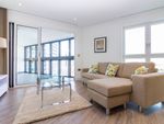 Thumbnail to rent in Wiverton Tower, Aldgate Place, Aldgate