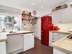 Thumbnail to rent in Wellington Road, Watford, Hertfordshire