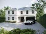 Thumbnail for sale in Sandels Way, Beaconsfield