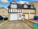 Thumbnail to rent in Harvesters View, Bishops Cleeve, Cheltenham
