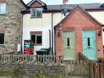 Thumbnail to rent in Maes Yr Efail, Bettws Cedewain, Newtown, Powys