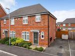 Thumbnail for sale in Sommersby Avenue, St. Helens, Merseyside