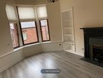 Thumbnail to rent in Tulloch Street, Glasgow