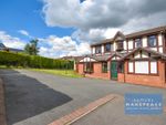 Thumbnail for sale in Slindon Close, Waterhayes, Newcastle-Under-Lyme