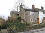 Thumbnail to rent in Buxton Old Road, Disley, Stockport