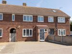 Thumbnail to rent in Guildford Avenue, Westgate-On-Sea
