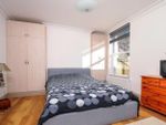 Thumbnail to rent in Birkbeck Grove, London