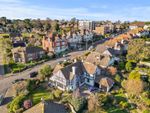 Thumbnail for sale in Manor Road, Bexhill-On-Sea