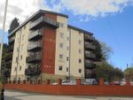 Thumbnail to rent in Barwick Court, Station Road, Morley
