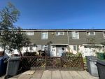 Thumbnail for sale in Knightswood Close, Edgware