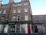 Thumbnail to rent in West Tollcross, Tollcross, Edinburgh
