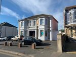 Thumbnail to rent in Carlton Terrace, Portslade