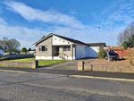 Thumbnail for sale in Holroyd Road, Kirkcudbright