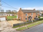 Thumbnail to rent in Thimbleby, Horncastle