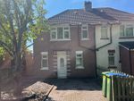 Thumbnail to rent in Aldermoor Road, Southampton