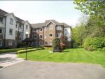 Thumbnail for sale in Livingstone Court, Christchurch Lane, Hadley Green