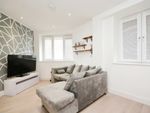 Thumbnail for sale in New Road, Brentwood