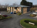 Thumbnail to rent in Unit 5B, New Vision Business Park, St Asaph Business Park, St Asaph, Denbighshire