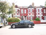 Thumbnail to rent in Kimberley Gardens, Harringay