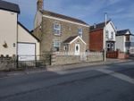 Thumbnail to rent in Campbell Road, Broadwell, Coleford, Gloucestershire.