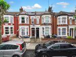 Thumbnail for sale in Tunley Road, London