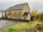 Thumbnail for sale in Lauderdale Road, Tairgwaith, Ammanford