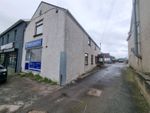 Thumbnail to rent in Newport Road, Caldicot, Monmouthshire
