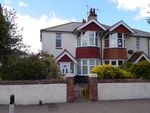 Thumbnail to rent in St. Philips Avenue, Eastbourne