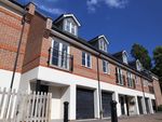 Thumbnail to rent in Weatherill Close, Guildford