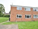 Thumbnail to rent in Mendip Close, Quedgeley, Gloucester