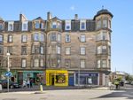 Thumbnail to rent in 1F1, 127 Bruntsfield Place, Edinburgh