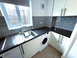 Thumbnail to rent in Greenslade Road, Barking