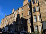 Thumbnail to rent in Viewforth Gardens, Edinburgh