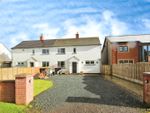 Thumbnail for sale in Skitby Road, Smithfield, Kirklinton, Carlisle