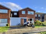 Thumbnail to rent in Highfields, Towcester